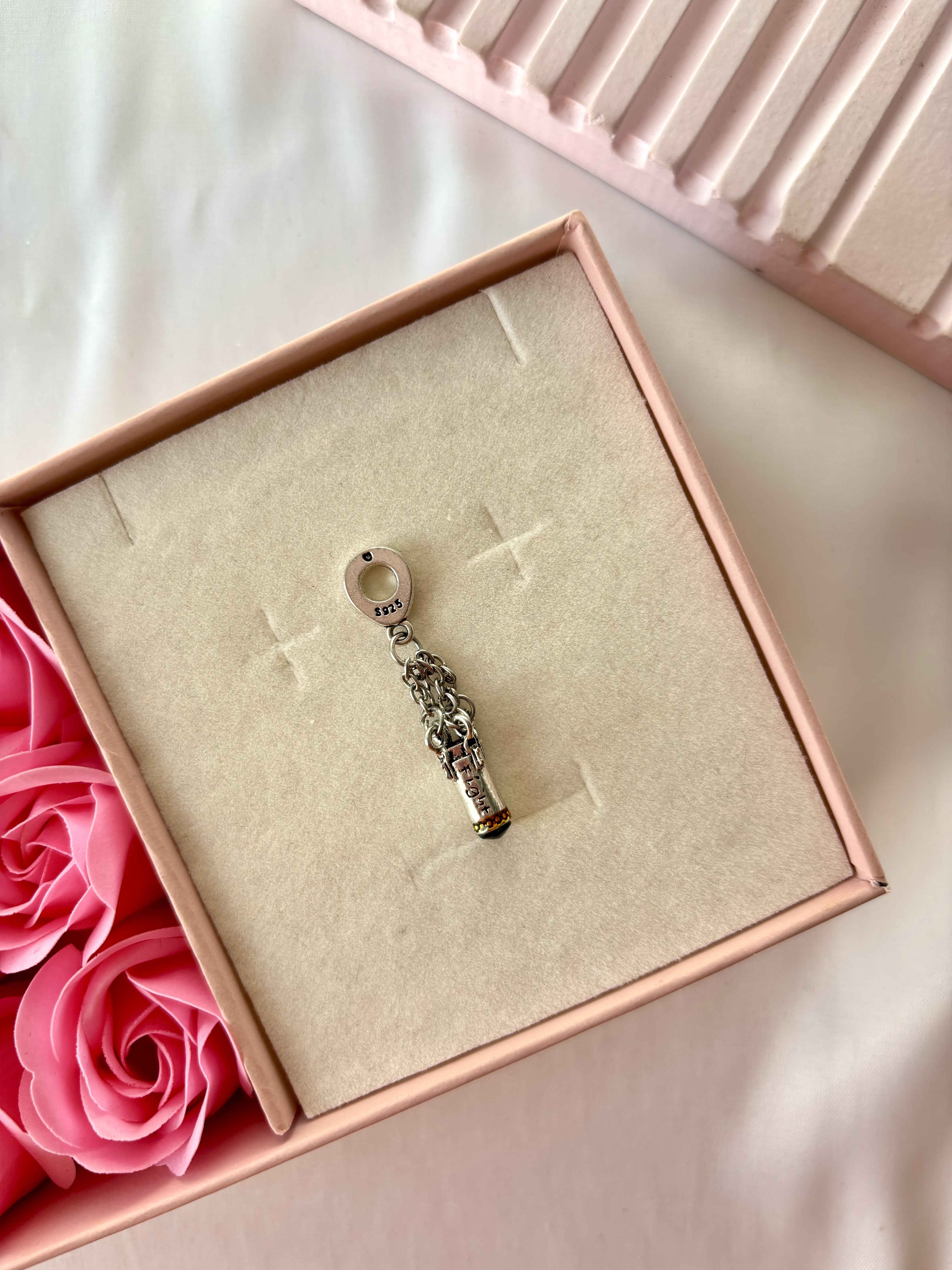 چارم ۷۰(fight)